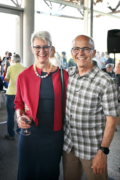 Dorffest 700 Jahre Lüterkofen
