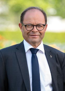 Josef Hess