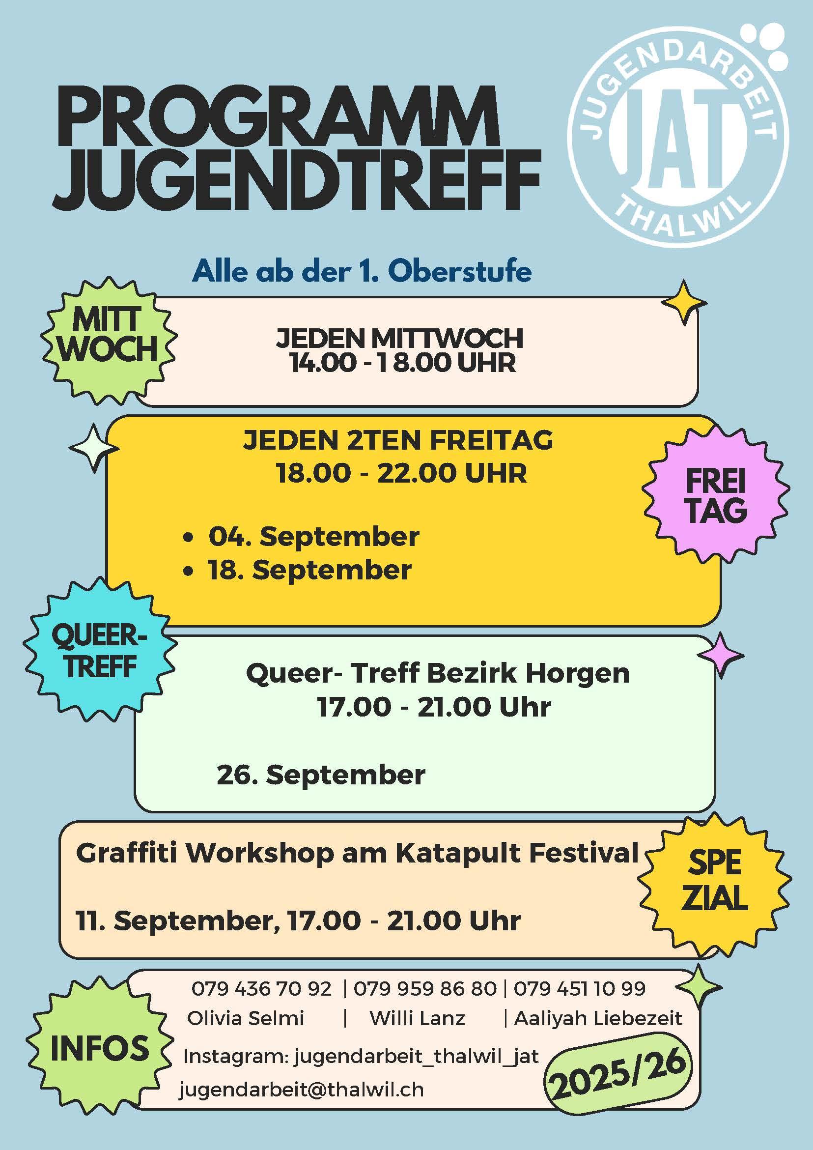 Programm Jugendtreff September 2026.jpg