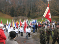 Umzug