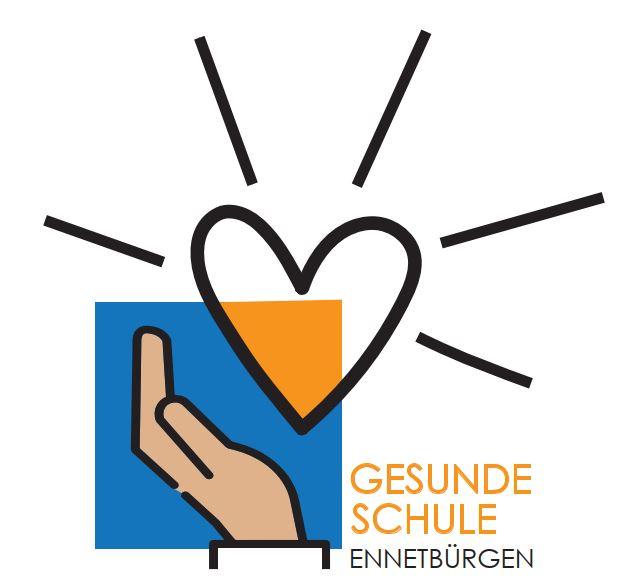 Gesunde Schule