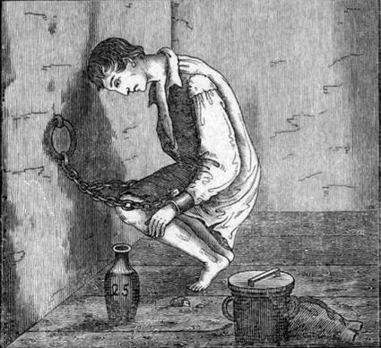 Symbolisches Bild