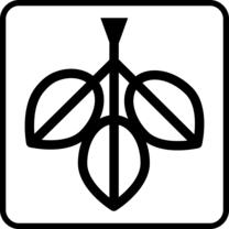 Logo Grüngut