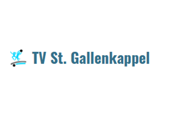 Turmverein St. Gallenkappel