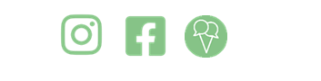 Apps
