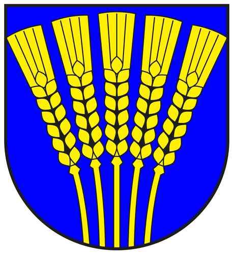 vappa