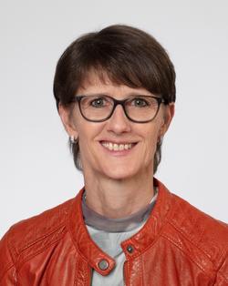 Andrea Amato-Felder