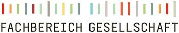Logo Fachbereich Gesellschaft