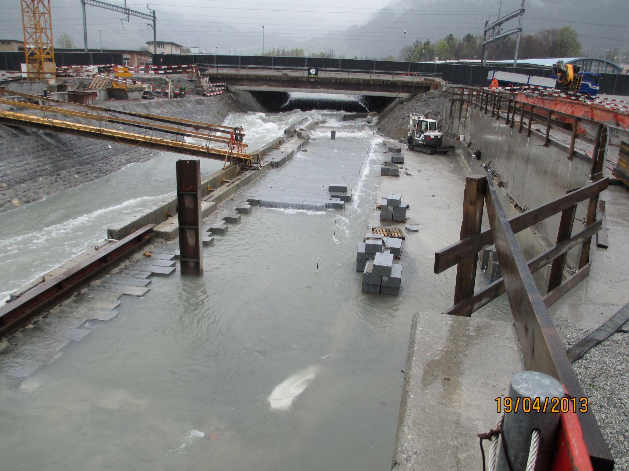 7_Winterhochwasser_waehrend_der_Ausfuehrung2.JPG