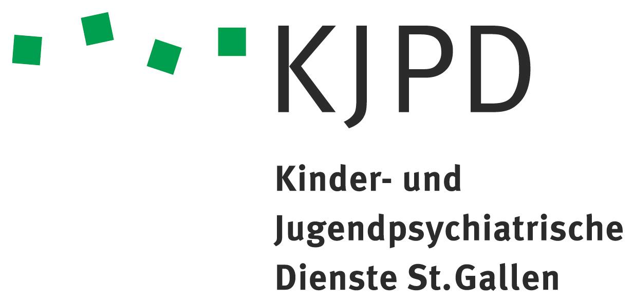 KJPD