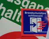 Feuerpolizei