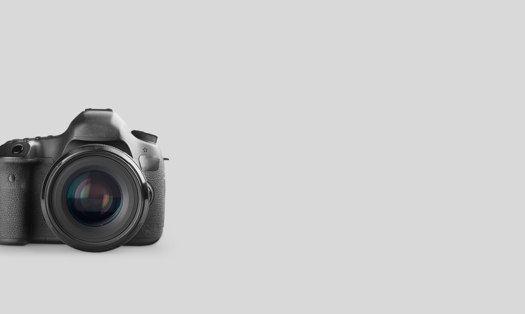 Focus - images comm'une info site
