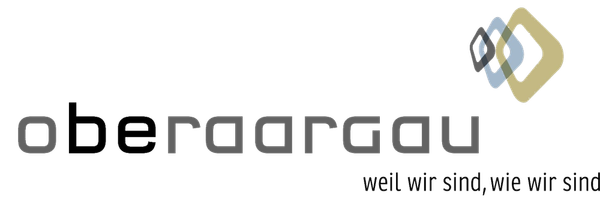 oberaargau