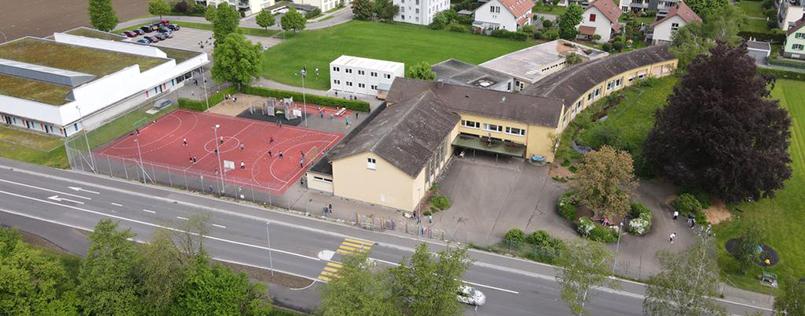 Rietacker