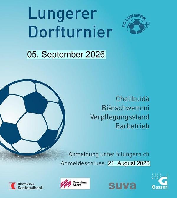 Screenshot -Plakat_Dorfturnier-Vorabzug f. Crossiety.jpg