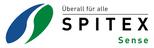 Spitex