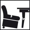 Logo Sperrgut