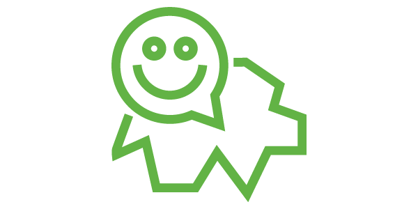 Icon Integration