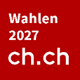 Wahlen 2027