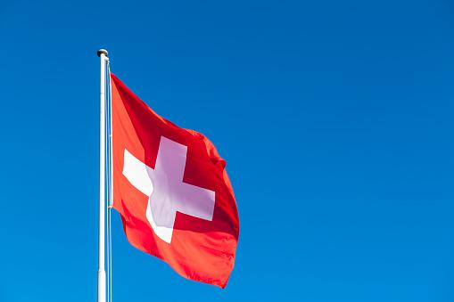 Einbürgerung