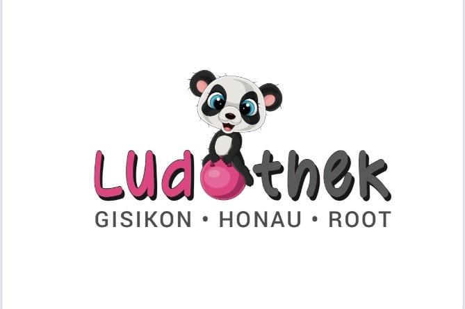 Ludothek Gisikon Honau Root
