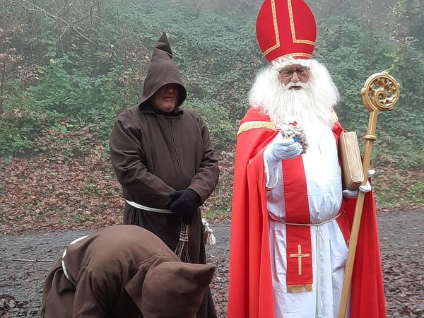 Samichlaus