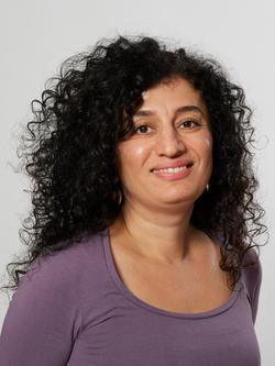 Günes Erbil