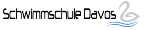 Schwimmschule Davos Logo