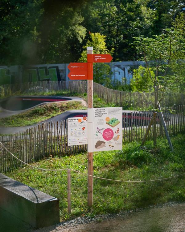 PC_biodiversité
