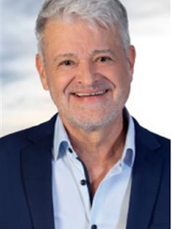 Brühlmann Roland