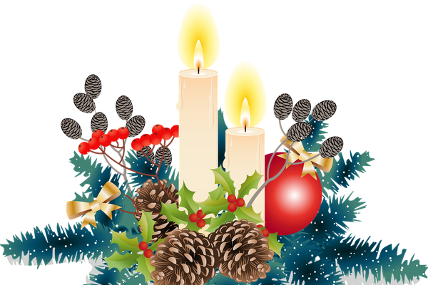 Advent