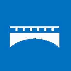 Passerelle