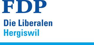 fdp