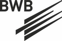 BWB