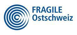 FRAGILE