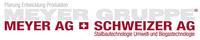 Logo Meyer AG