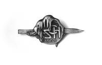 Logo Ski-Club Heiden