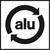 Alu