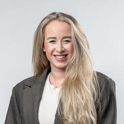 Jennifer Murati, Gemeinderätin