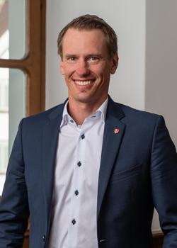 Vogler Tim