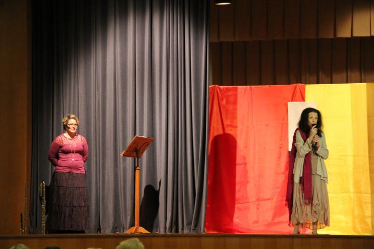 Danses Ier Empire et Contes_10.03.2016