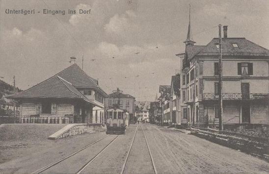 um 1925