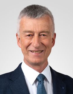 Bucher Josef