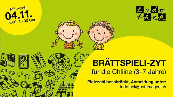 p260190_ludo-brettspiel-1920x1080-rz.jpg