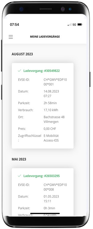 Handy_2
