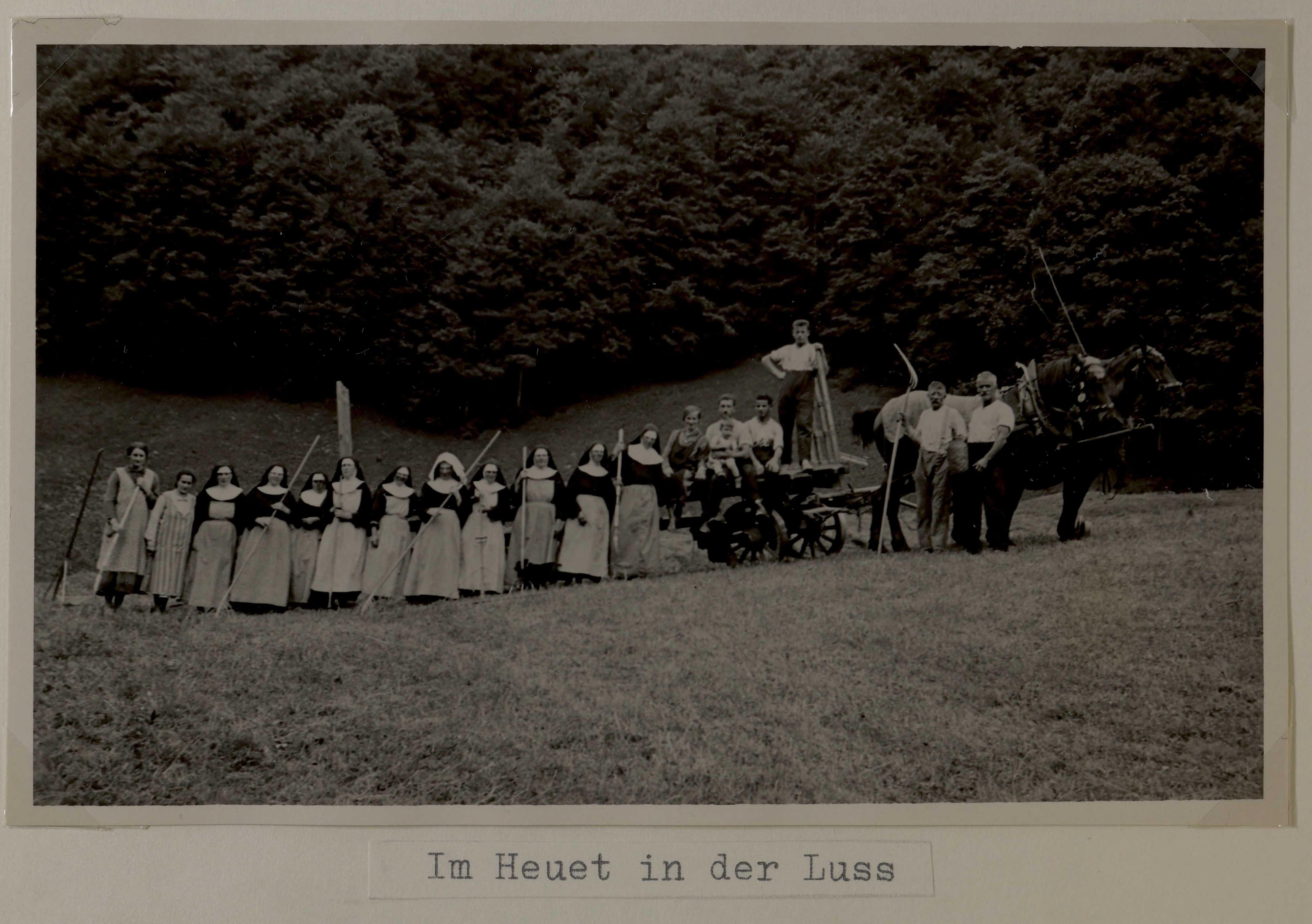 Heuet
