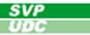 Logo SVP