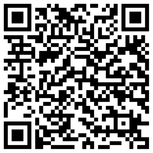 QR Code für ausserdienstliche Schiesspflicht