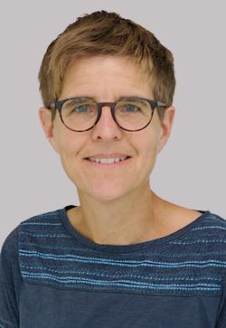 Annaheim Annina