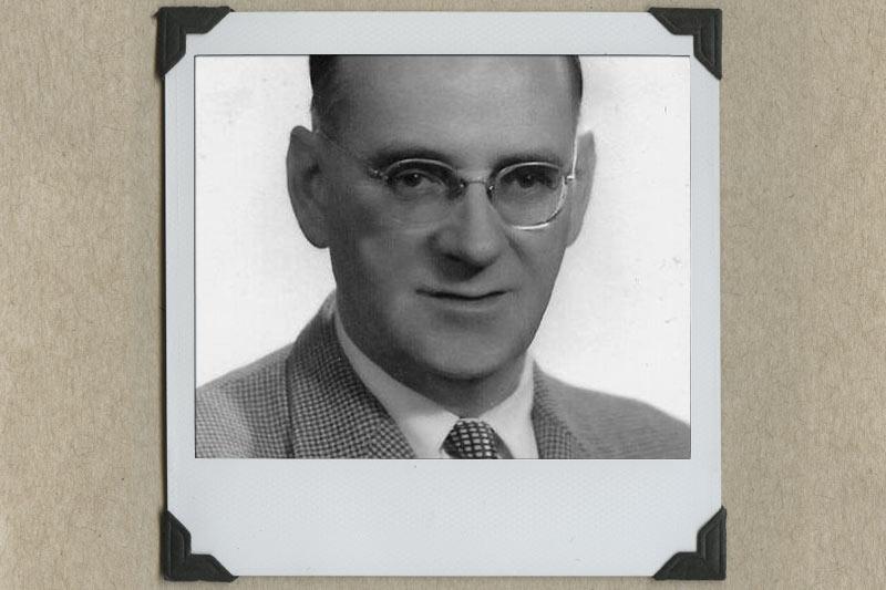 Carl Lutz.jpg
